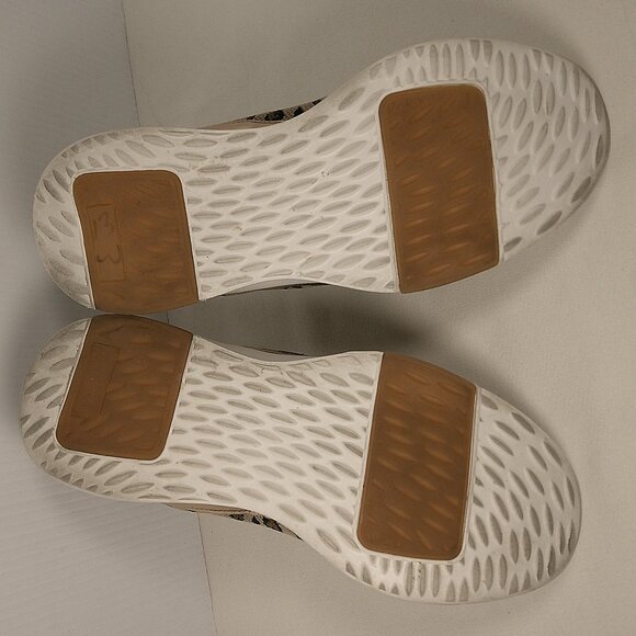 Shoes Womens Arch Support Walking